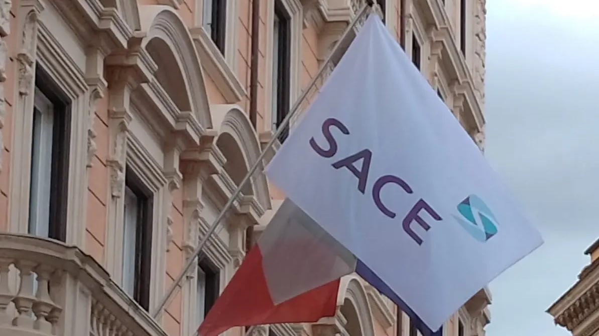 Accordo tra Finlombarda e Sace: accesso agevolato ai finanziamenti per le PMI