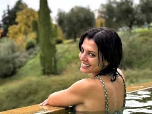 Lorena, verità choc dall’autopsia. “Gettata dal cavalcavia da viva”