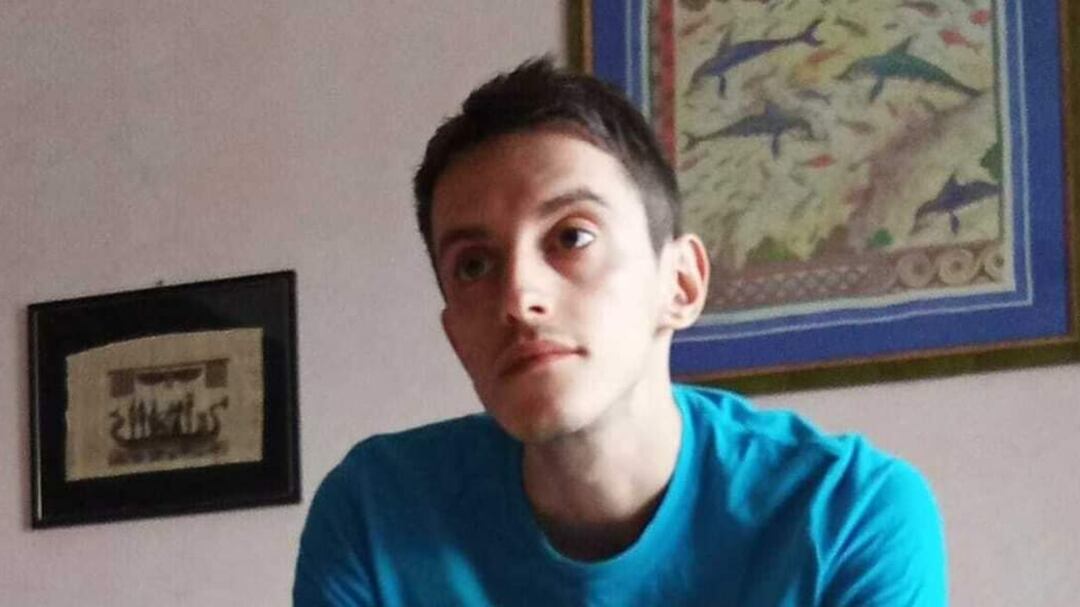 Uccise Manuel Mastrapasqua per un paio di cuffiette, in appello confermata la condanna a 27 anni