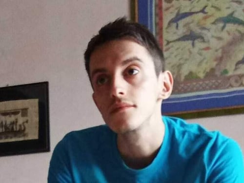 Uccise Manuel Mastrapasqua per un paio di cuffiette, in appello confermata la condanna a 27 anni