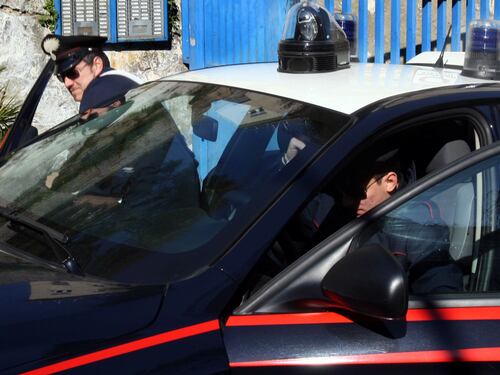 Le mani della 'ndrangheta sugli appalti: "Contatti e affari con politici milanesi"