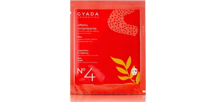 Gyada
