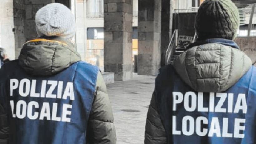 "C'è un allarme stupri. Ma il sindaco minimizza e le donne Pd tacciono"