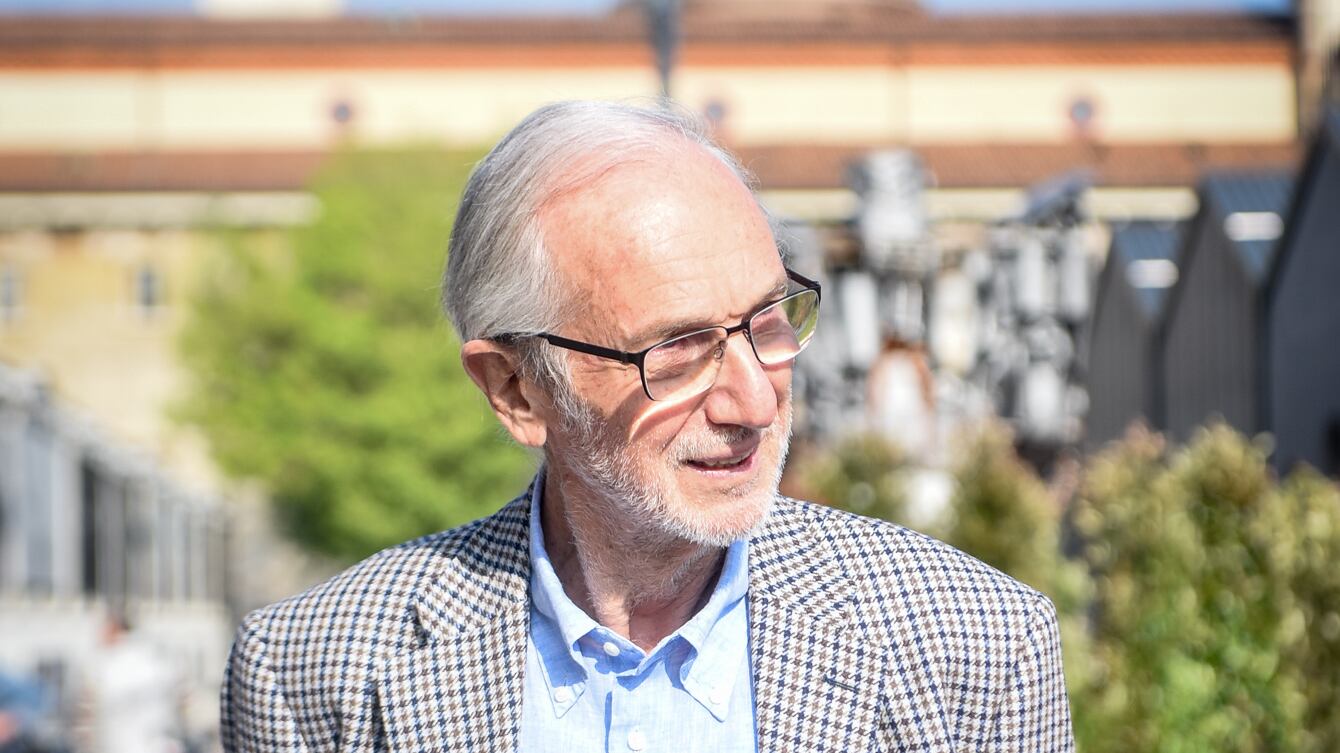 Riparte il progetto di Piano. Sarà la prima "Casa Erasmus"