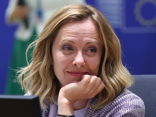 Giorgia, il gran rifiuto. "Proposte sbagliate per merito e metodo". Nuova partita sui voti