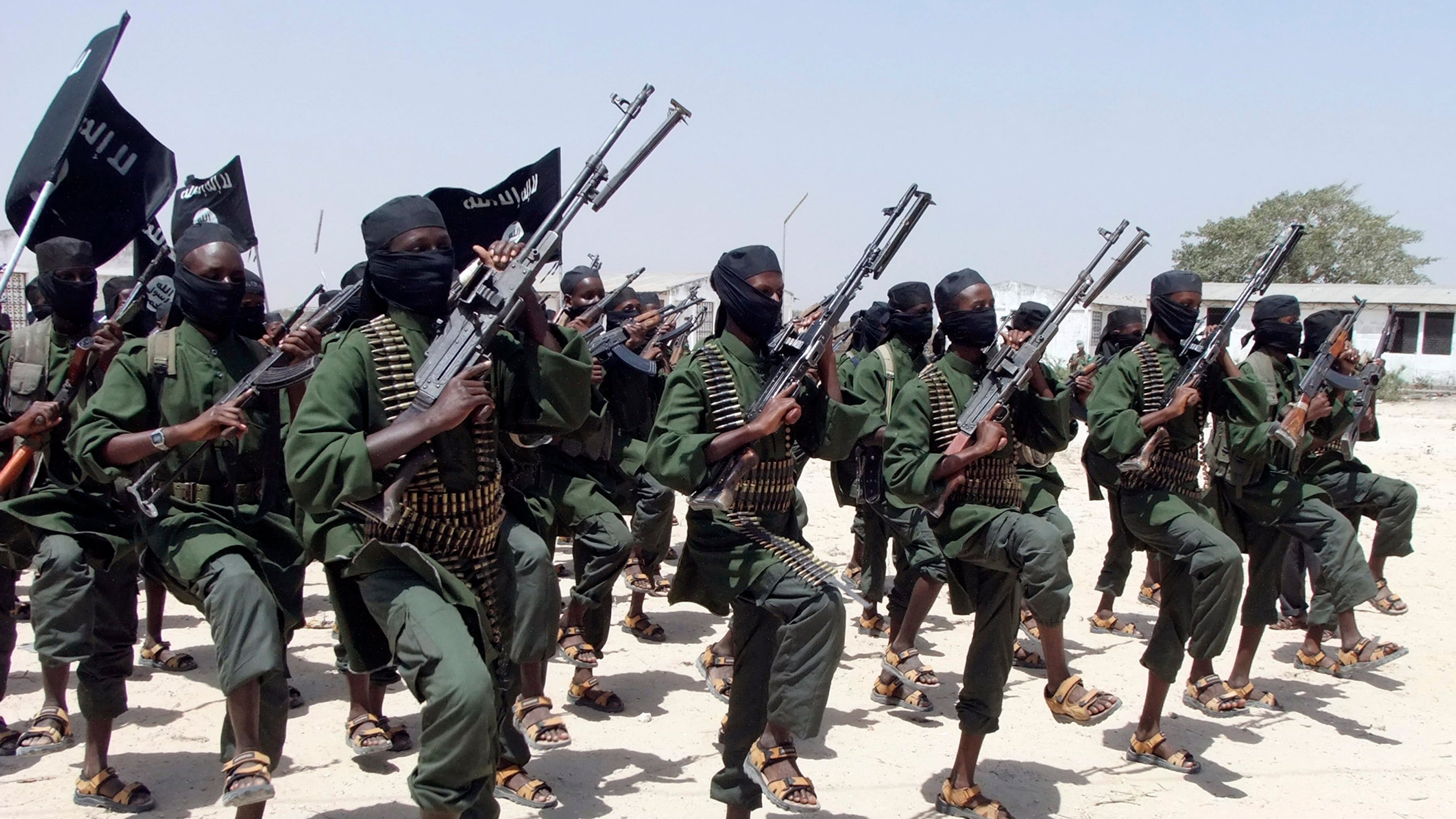 Allarme lupi solitari. L'Italia monitora jihadisti e anche la pista interna