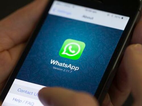 Whatsapp, linciaggi e aggressioni in India: l'app prende provvedimenti