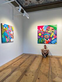 Lapo Fatai 5