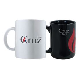 I gadget di Ted Cruz 5
