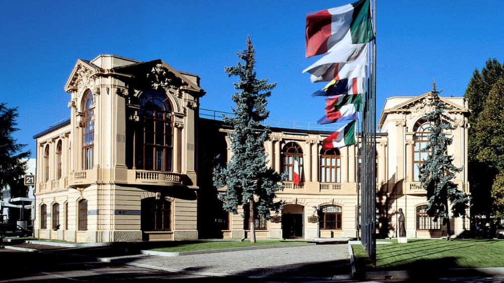 Fondazione Fiera, via libera a investimenti per 213,8 milioni