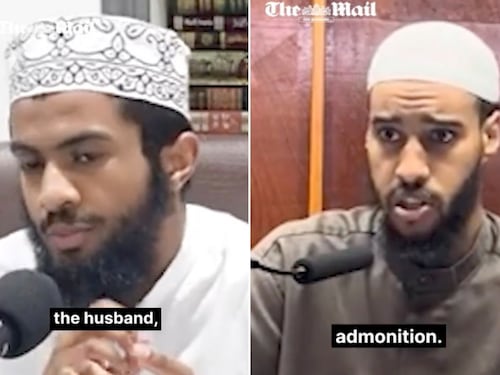 “Colpiscila se non vuole fare sesso”. Le indicazioni choc degli imam agli islamici: è allarme in Gran Bretagna