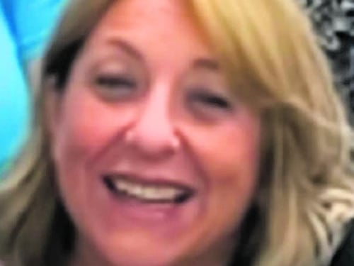 Spara al figlio 15enne e si uccide. I disturbi psichici e l'ultima lite