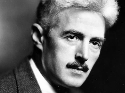 Romantico e psicologo: l'altra faccia di Dashiell Hammett