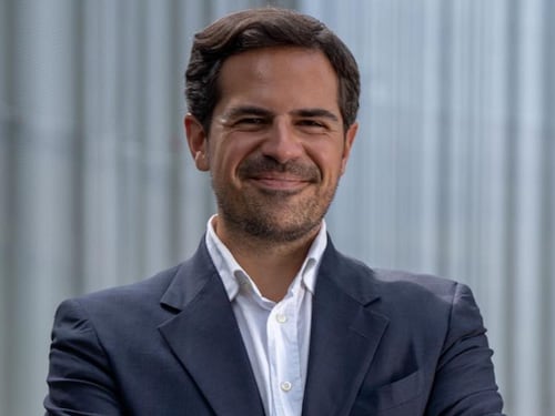 "Il Pd non è stato capace di riunire la coalizione .Corteo del 25 Aprile, ora un presidente eletto"