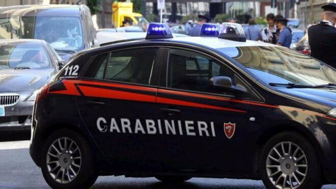 Magnago, 94enne aggredita durante rapina muore in ospedale