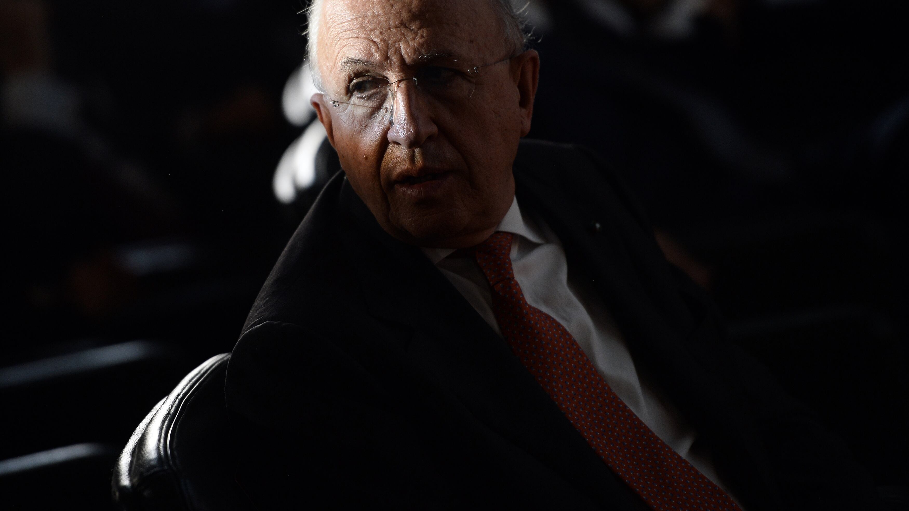 L'idea dell'Abi: "Un veicolo per acquistare i bonus edilizi e aiutare le imprese italiane"
