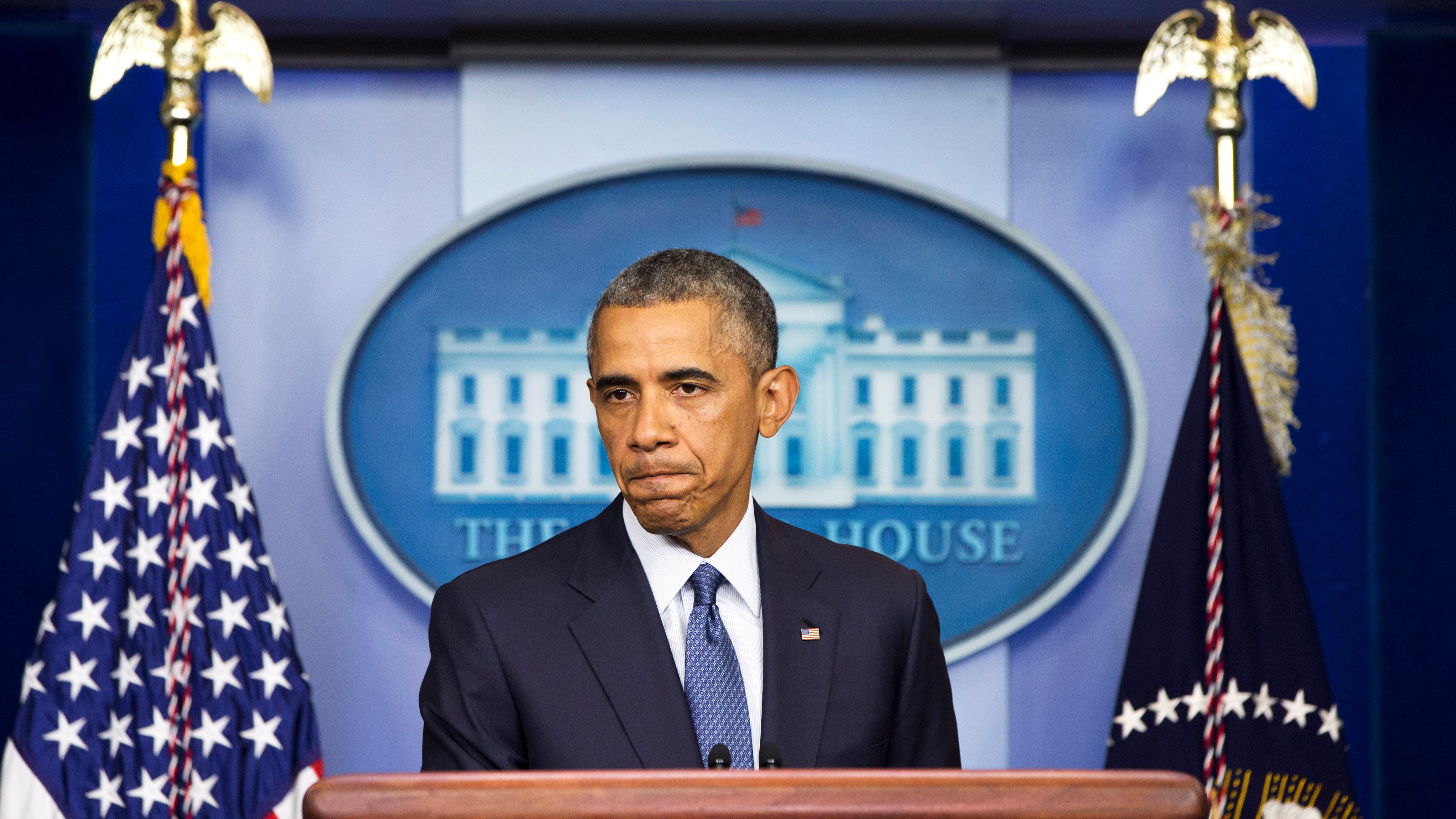 Tregua in Ucraina Ma Obama ci impone più spese militari