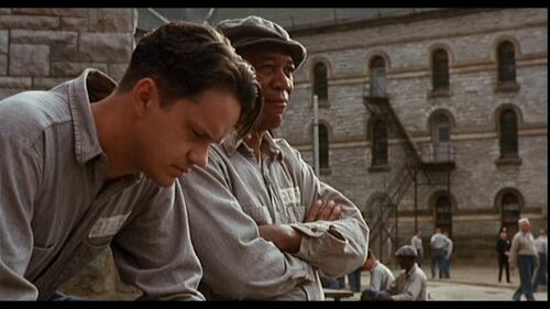 I 25 migliori film secondo IMDB, foto 26