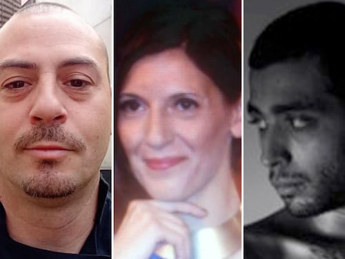 Non bastano i libri a redimere gli uomini