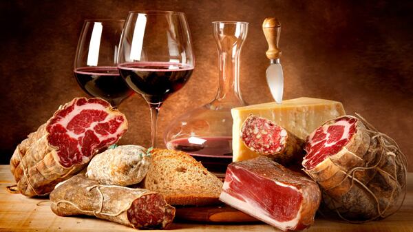 "Expo incontra le imprese", nasce la piattaforma per le pmi del food