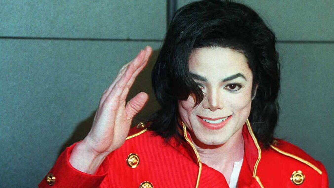 Ban di Michael Jackson dalle radio: parla Wade Robson