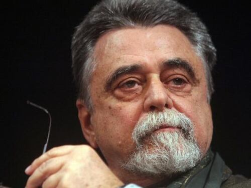 Rottamò il Pci, ora Occhetto vuol rifondare il Pd