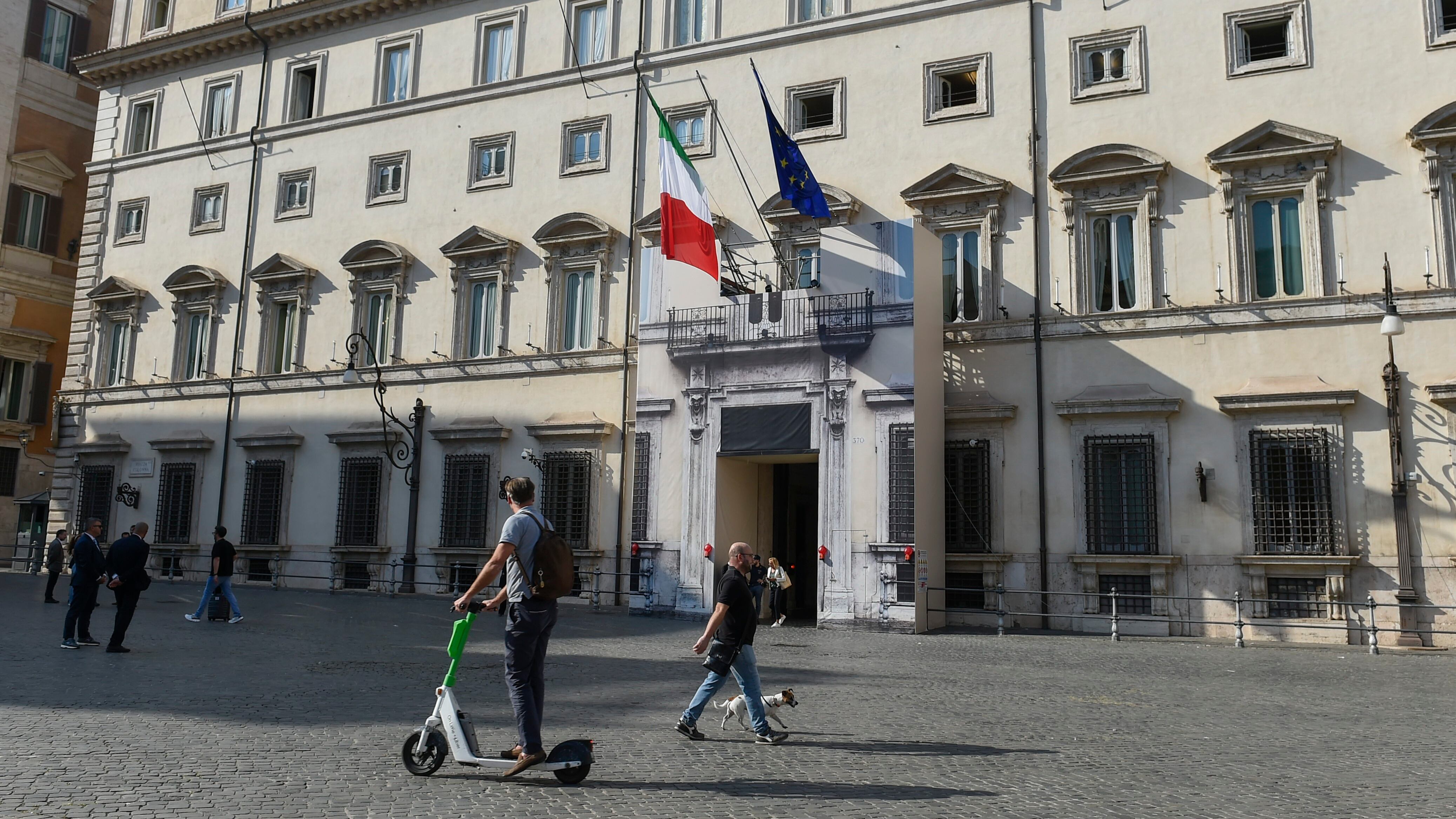 “Accordo all’unanimità”. Pronto il disegno di legge sul premierato