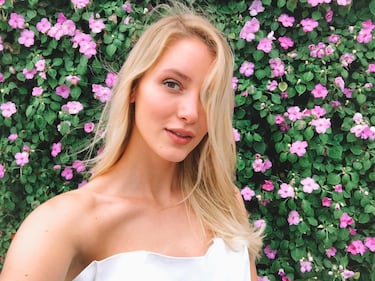 Ema Kovac