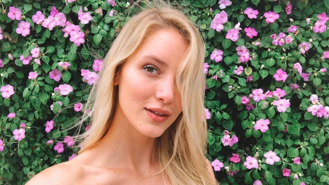 Ema Kovac