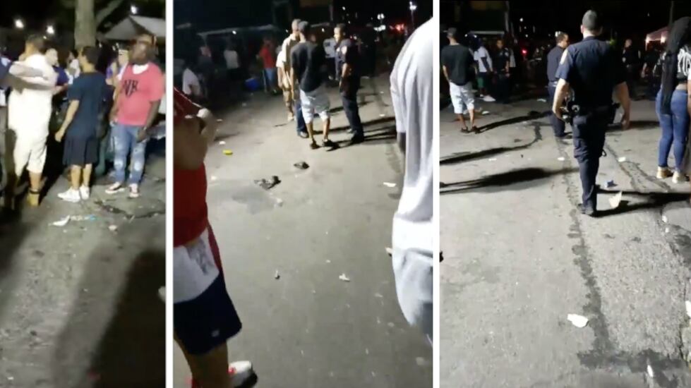 Sparatoria a Brooklyn: "Ci sono morti e feriti"