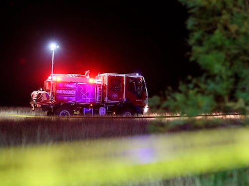 Precipita l'aereo militare turco: 20 morti, l'ipotesi missile