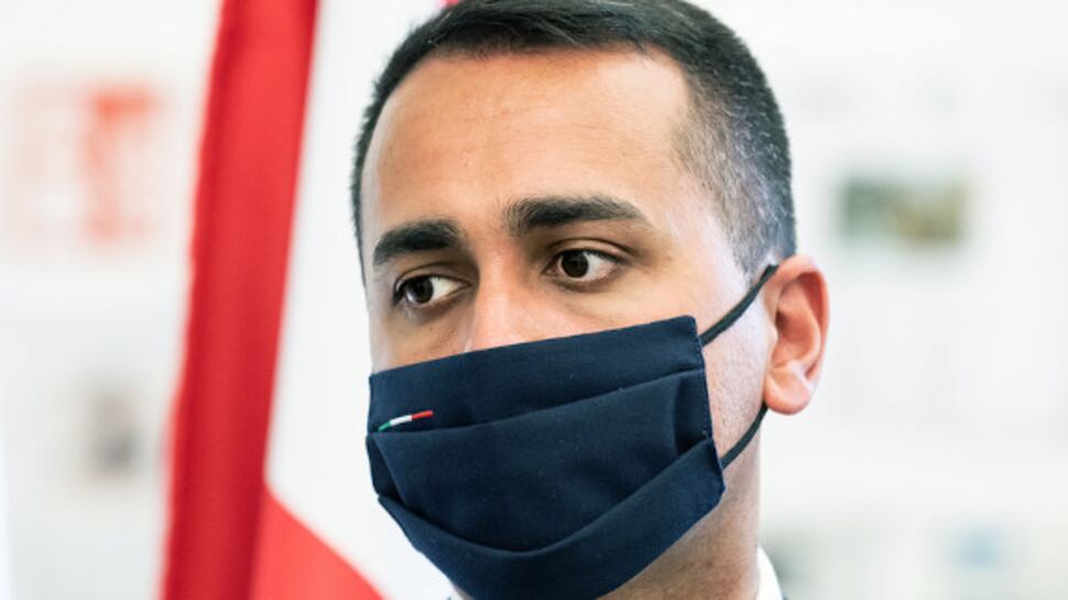 Tutte le balle di Di Maio sui Benetton e sul Morandi