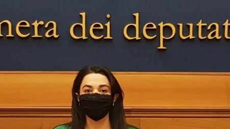 La visita in Italia dell'Ombudsman dell'Azerbaigian