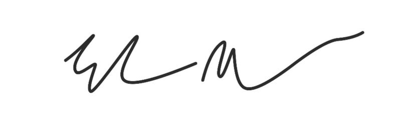 Musk Firma