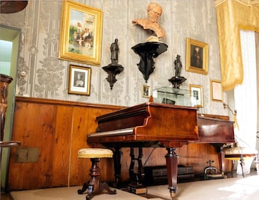 villa verdi 4