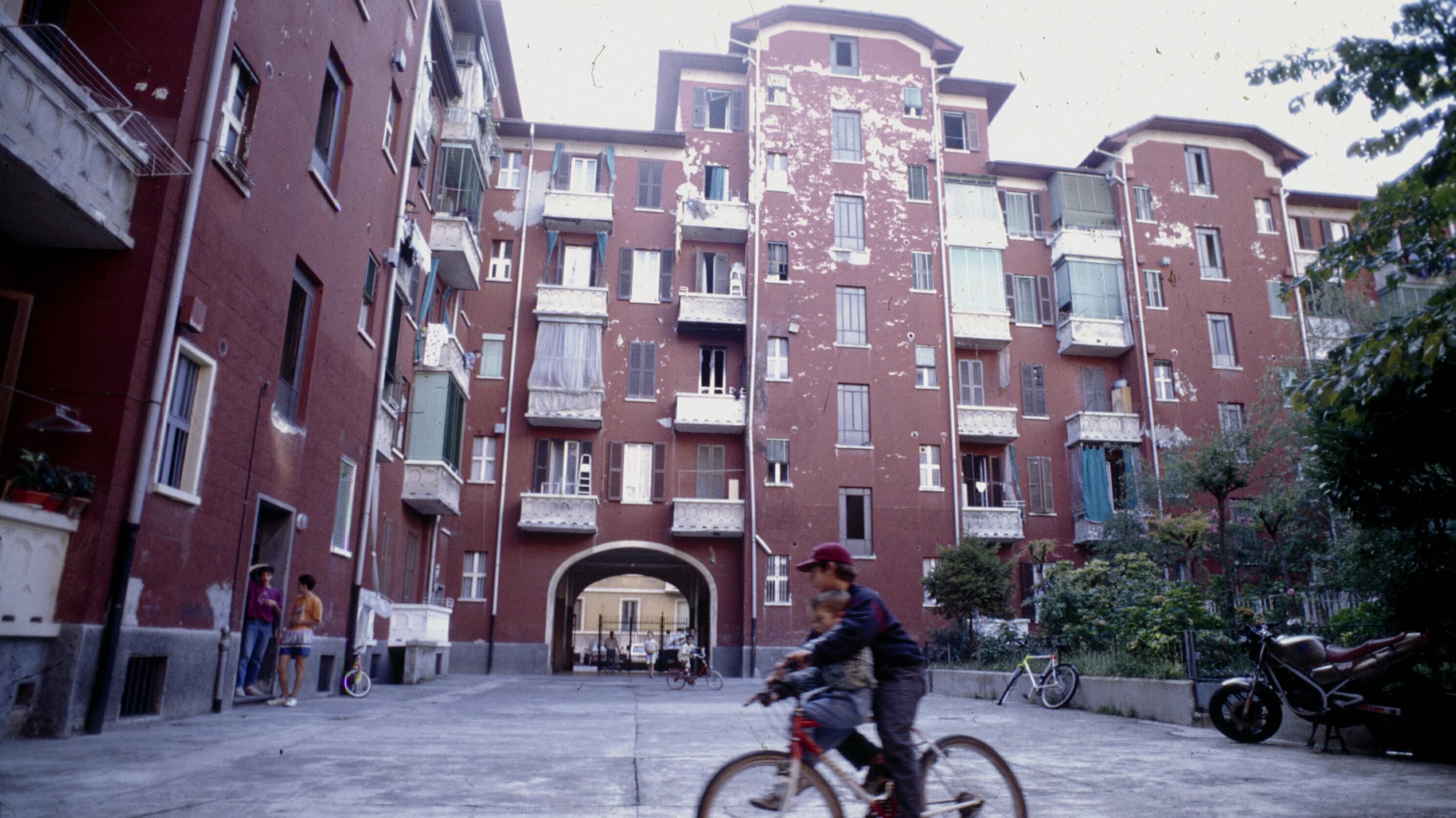 Sconti ai morosi, rispondono solo 3.500 su 19mila