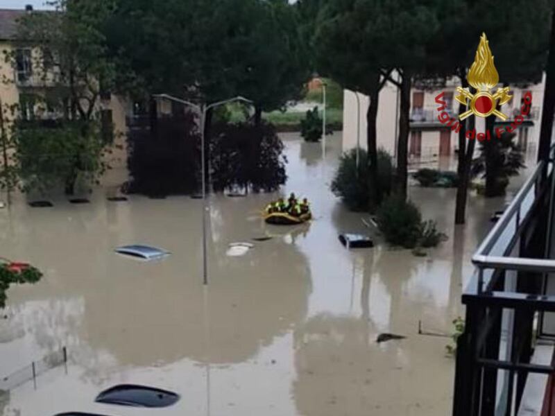 Riccione