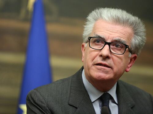 I "niet" del Pd irresponsabile: tutti contro l'intesa col Cav