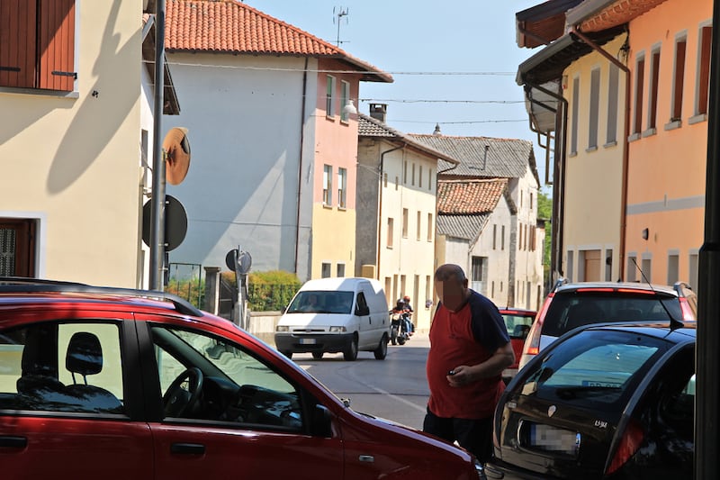 Viaggio a Morsano, il paese dove nessuno (per ora) vuole fare il vigile 10