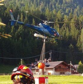 Incendio a Cortina 5