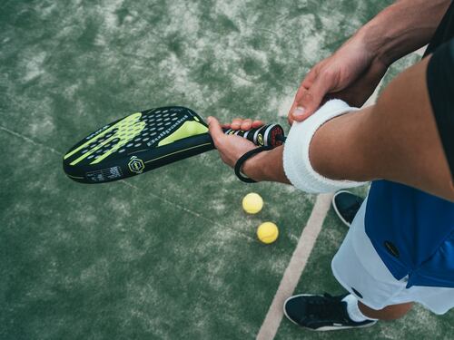 A Milano è padel mania, campioni in campo fino a domenica. Boom di campi in Lombardia