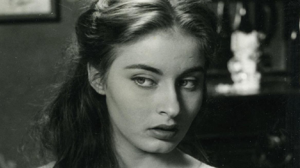 Marcella Mariani, la tragica Miss Italia che perse la vita al posto della Loren