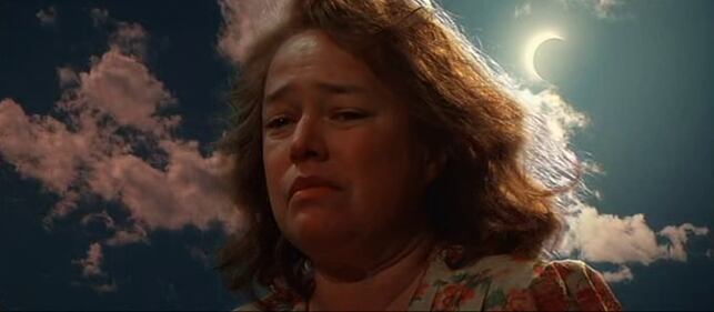 I migliori film tratti da Stephen King secondo Rolling Stone 46