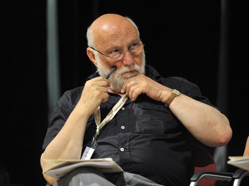 È morto Domenico De Masi, il sociologo inventore del reddito grillino
