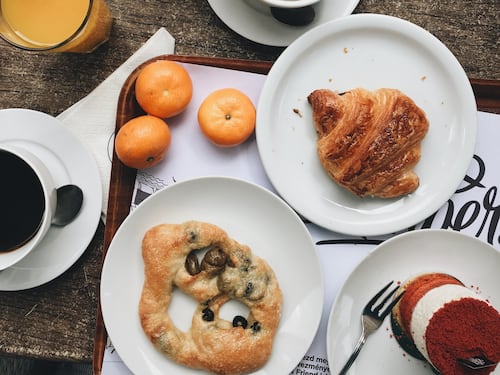 Colazione italiana, inglese e americana: qual è la migliore?