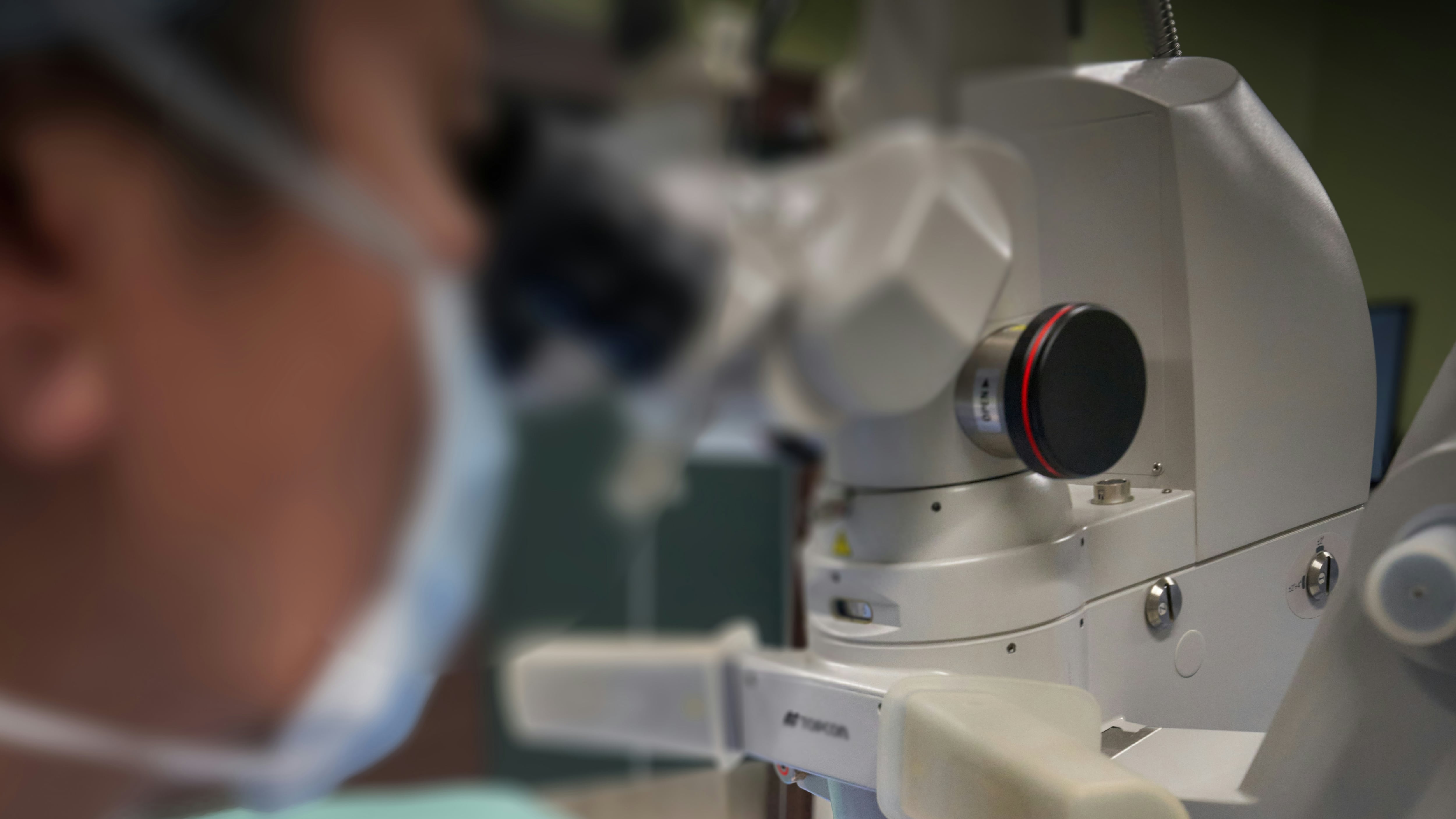 Il trapianto e il giallo del cuore "bruciato" Sospesi due medici, aperte tre inchieste