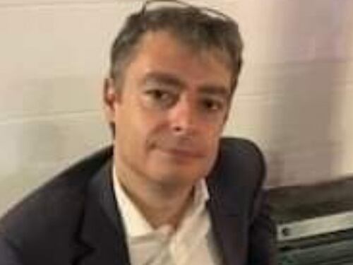 "Io cattolico difendo la scuola di Gramsci"