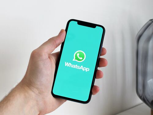 WhatsApp, cambia tutto: da febbraio dovrai accettare queste condizioni