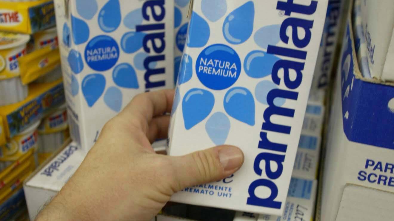 La Parmalat «targata» Lactalis chiude tre stabilimenti in Italia