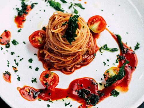 Eliminare pasta e pane: ecco le conseguenze sul corpo
